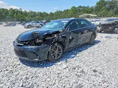 4T1BF1FK0HU684523 2017 TOYOTA CAMRY