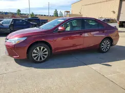 4T1BF1FK0HU684800 2017 TOYOTA CAMRY
