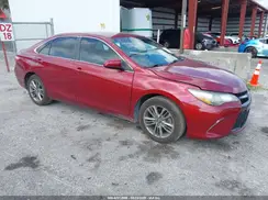 4T1BF1FK0HU684859 2017 TOYOTA CAMRY