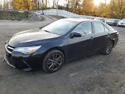 4T1BF1FK0HU685252 2017 TOYOTA CAMRY