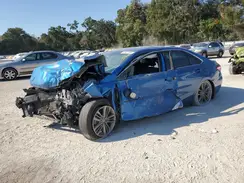 4T1BF1FK0HU685820 2017 TOYOTA CAMRY