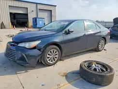 4T1BF1FK0HU685865 2017 TOYOTA CAMRY