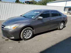 4T1BF1FK0HU686031 2017 TOYOTA CAMRY