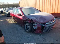 4T1BF1FK0HU686045 2017 TOYOTA CAMRY