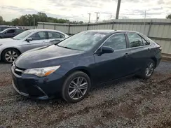 4T1BF1FK0HU686160 2017 TOYOTA CAMRY
