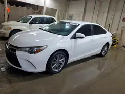 4T1BF1FK0HU686627 2017 TOYOTA CAMRY
