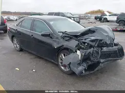 4T1BF1FK0HU686837 2017 TOYOTA CAMRY