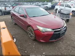 4T1BF1FK0HU687437 2017 TOYOTA CAMRY