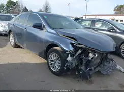 4T1BF1FK0HU687700 2017 TOYOTA CAMRY