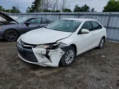 4T1BF1FK0HU687812 2017 TOYOTA CAMRY