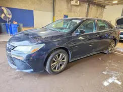 4T1BF1FK0HU687969 2017 TOYOTA CAMRY