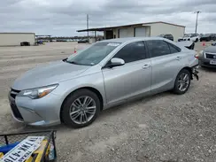 4T1BF1FK0HU688040 2017 TOYOTA CAMRY