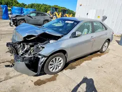 4T1BF1FK0HU688538 2017 TOYOTA CAMRY