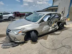 4T1BF1FK0HU688765 2017 TOYOTA CAMRY