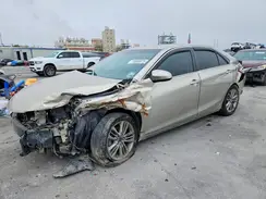 4T1BF1FK0HU688779 2017 TOYOTA CAMRY