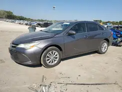 4T1BF1FK0HU688832 2017 TOYOTA CAMRY