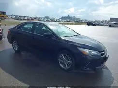 4T1BF1FK0HU688944 2017 TOYOTA CAMRY