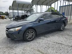 4T1BF1FK0HU688958 2017 TOYOTA CAMRY