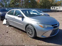 4T1BF1FK0HU689835 2017 TOYOTA CAMRY