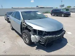 4T1BF1FK0HU689902 2017 TOYOTA CAMRY