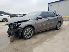 4T1BF1FK0HU690726 2017 TOYOTA CAMRY