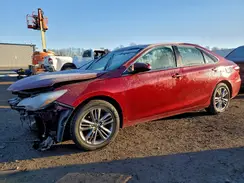 4T1BF1FK0HU692864 2017 TOYOTA CAMRY