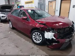 4T1BF1FK0HU692900 2017 TOYOTA CAMRY