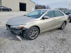 4T1BF1FK0HU693223 2017 TOYOTA CAMRY