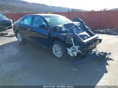 4T1BF1FK0HU693478 2017 TOYOTA CAMRY