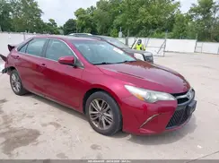 4T1BF1FK0HU693562 2017 TOYOTA CAMRY