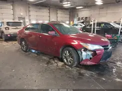 4T1BF1FK0HU693917 2017 TOYOTA CAMRY