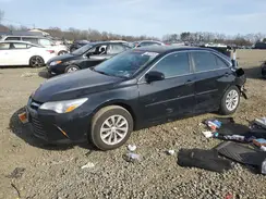 4T1BF1FK0HU694114 2017 TOYOTA CAMRY