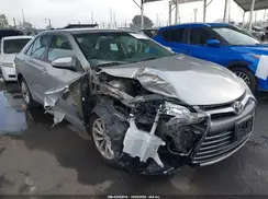 4T1BF1FK0HU694484 2017 TOYOTA CAMRY