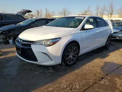 4T1BF1FK0HU696333 2017 TOYOTA CAMRY