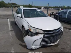 4T1BF1FK0HU697076 2017 TOYOTA CAMRY