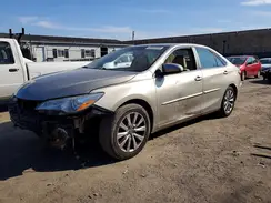 4T1BF1FK0HU697630 2017 TOYOTA CAMRY