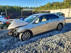 4T1BF1FK0HU698079 2017 TOYOTA CAMRY