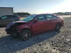 4T1BF1FK0HU698468 2017 TOYOTA CAMRY