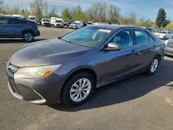 4T1BF1FK0HU698647 2017 TOYOTA CAMRY