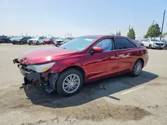 4T1BF1FK0HU698714 2017 TOYOTA CAMRY