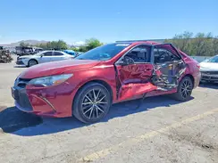4T1BF1FK0HU698759 2017 TOYOTA CAMRY