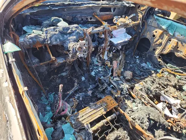 4T1BF1FK0HU699135 2017 TOYOTA CAMRY - Image 8