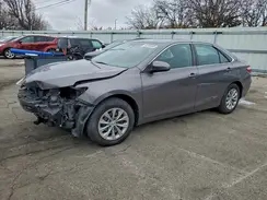 4T1BF1FK0HU699362 2017 TOYOTA CAMRY