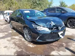 4T1BF1FK0HU700980 2017 TOYOTA CAMRY