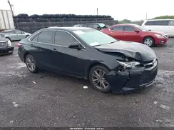4T1BF1FK0HU701014 2017 TOYOTA CAMRY