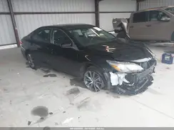 4T1BF1FK0HU701207 2017 TOYOTA CAMRY