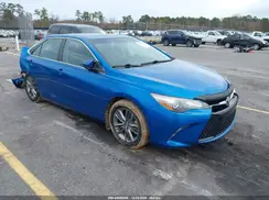 4T1BF1FK0HU701420 2017 TOYOTA CAMRY