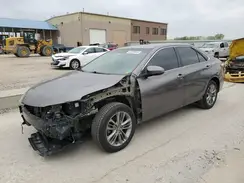 4T1BF1FK0HU701515 2017 TOYOTA CAMRY