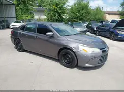 4T1BF1FK0HU701806 2017 TOYOTA CAMRY