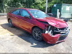 4T1BF1FK0HU702468 2017 TOYOTA CAMRY